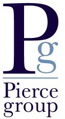 The Pierce Group